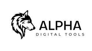 alphadigitaltools
