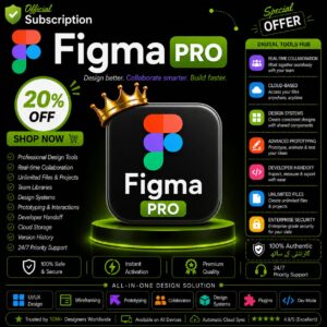 Buy Filmora Pro Subscription | Best Filmora Price in Pakistan